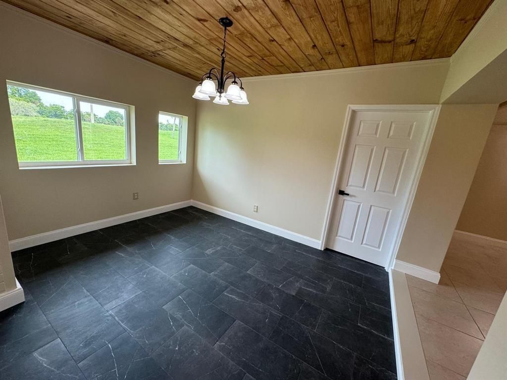 5107 Bayberry Lane, Tamarac, FL 33319 Photo