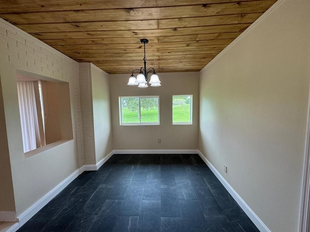 5107 Bayberry Lane, Tamarac, FL 33319 Photo
