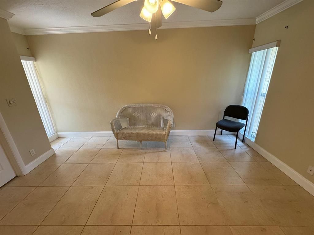 5107 Bayberry Lane, Tamarac, FL 33319 Photo