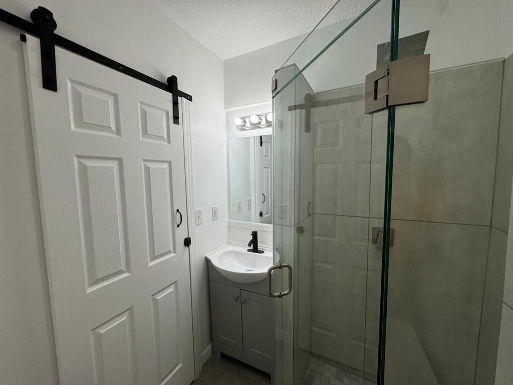 5107 Bayberry Lane, Tamarac, FL 33319 Photo