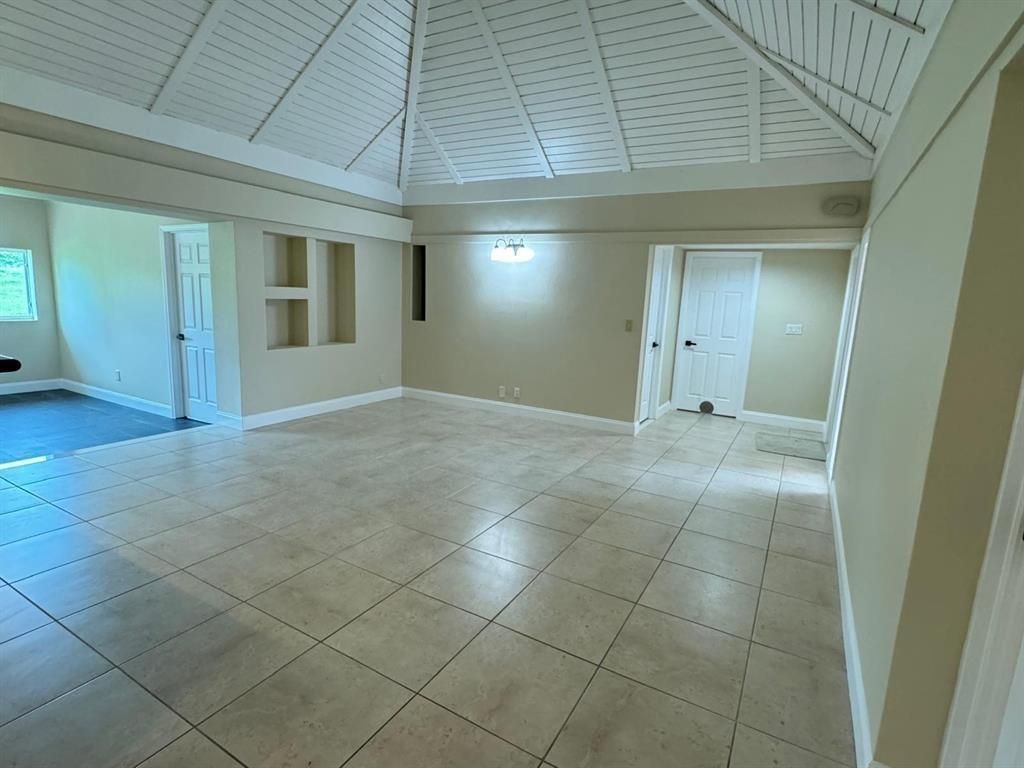 5107 Bayberry Lane, Tamarac, FL 33319 Photo