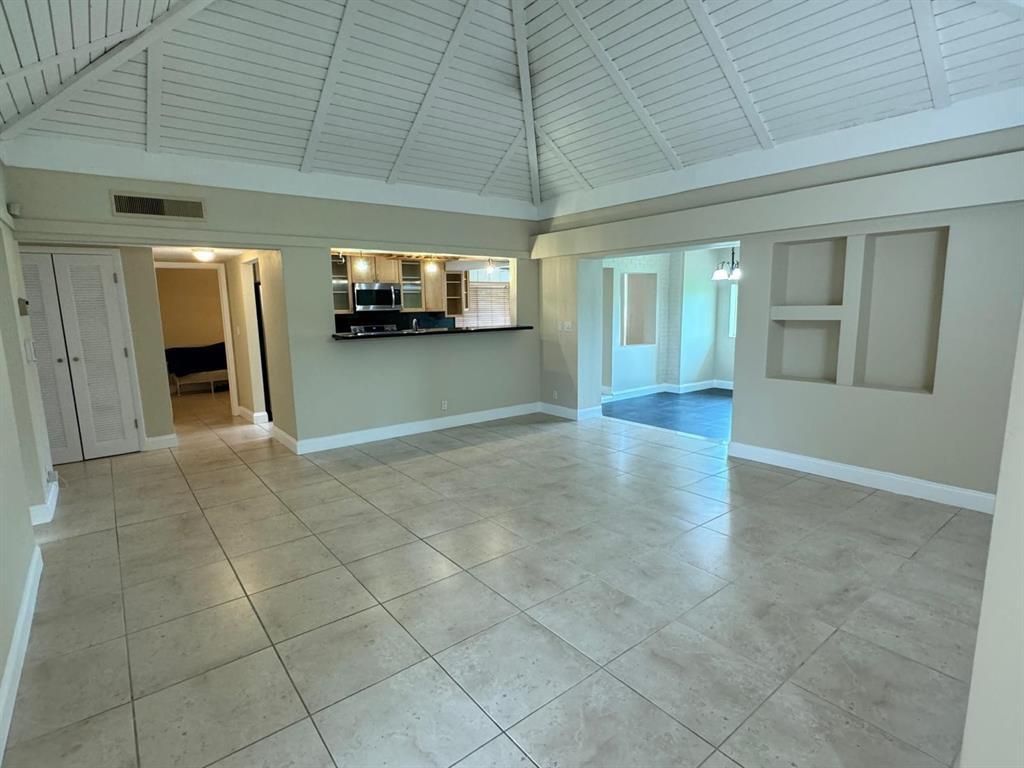 5107 Bayberry Lane, Tamarac, FL 33319 Photo