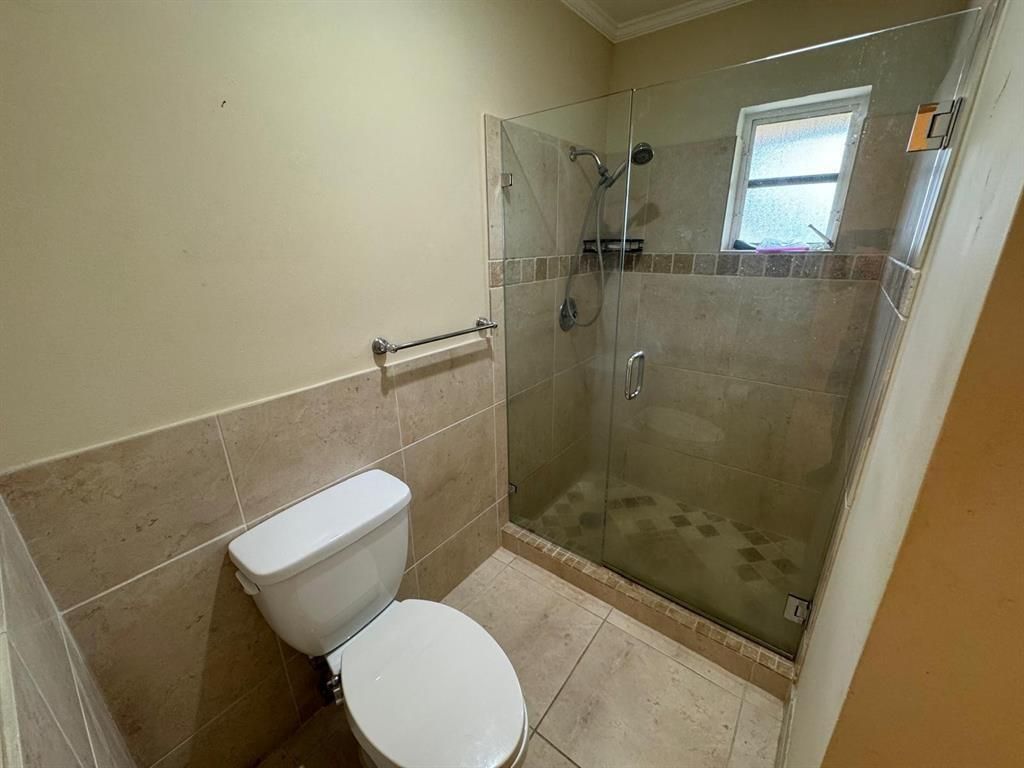 5107 Bayberry Lane, Tamarac, FL 33319 Photo