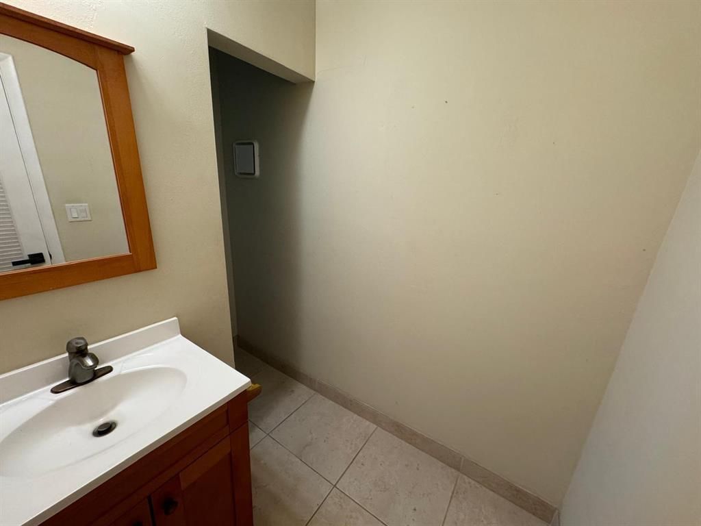 5107 Bayberry Lane, Tamarac, FL 33319 Photo