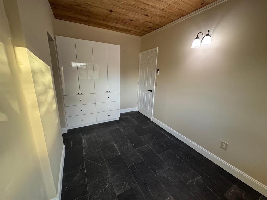 5107 Bayberry Lane, Tamarac, FL 33319 Photo