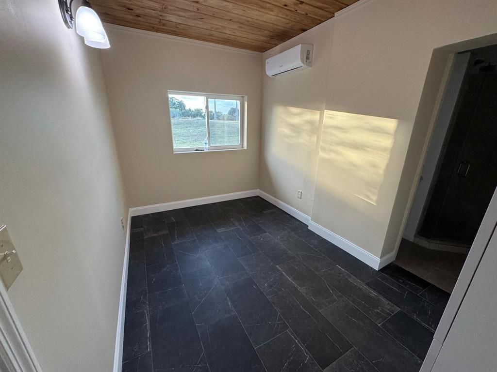 5107 Bayberry Lane, Tamarac, FL 33319 Photo