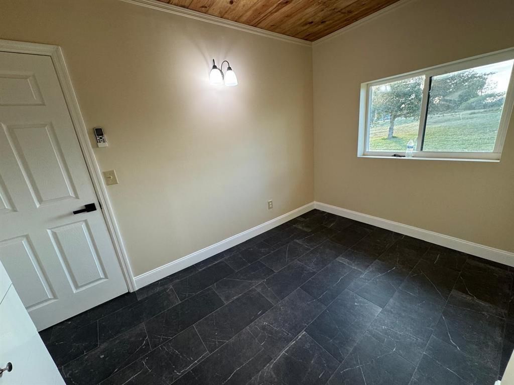 5107 Bayberry Lane, Tamarac, FL 33319 Photo