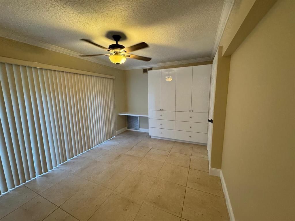 5107 Bayberry Lane, Tamarac, FL 33319 Photo