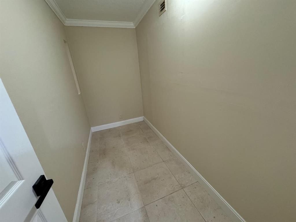 5107 Bayberry Lane, Tamarac, FL 33319 Photo