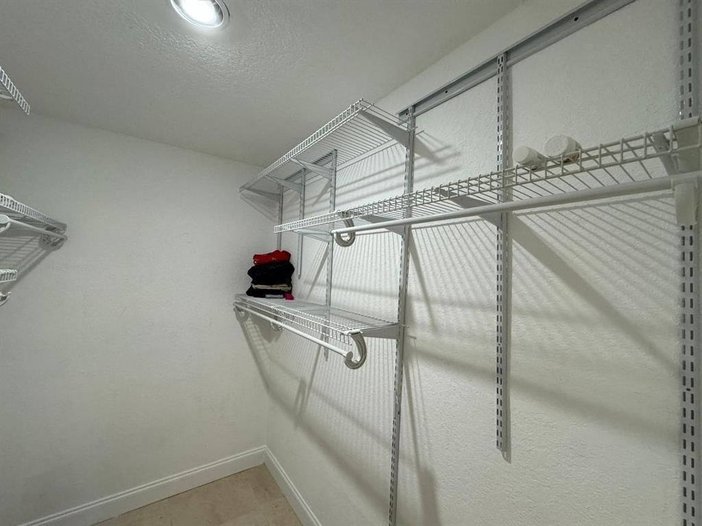 5107 Bayberry Lane, Tamarac, FL 33319 Photo