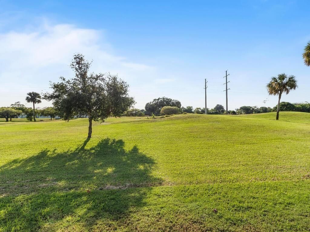 5107 Bayberry Lane, Tamarac, FL 33319 Photo
