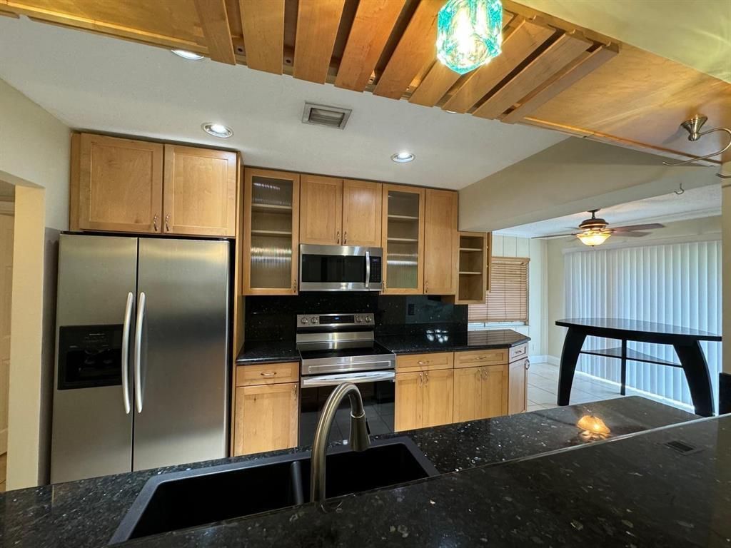5107 Bayberry Lane, Tamarac, FL 33319 Photo