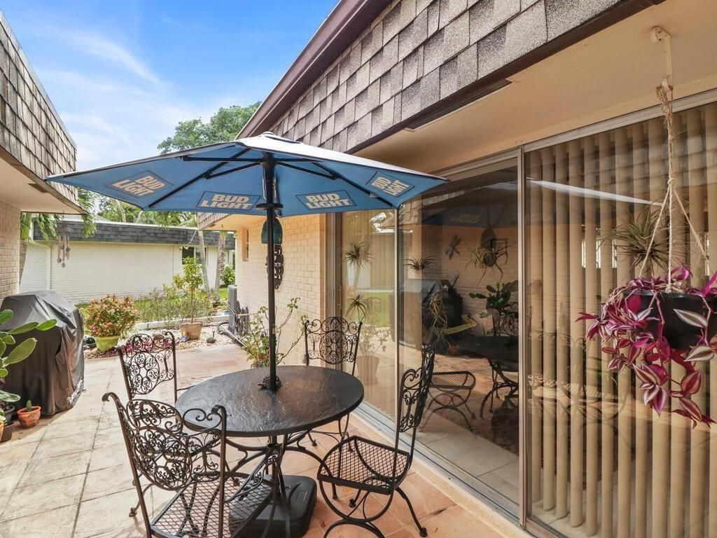 5107 Bayberry Lane, Tamarac, FL 33319 Photo