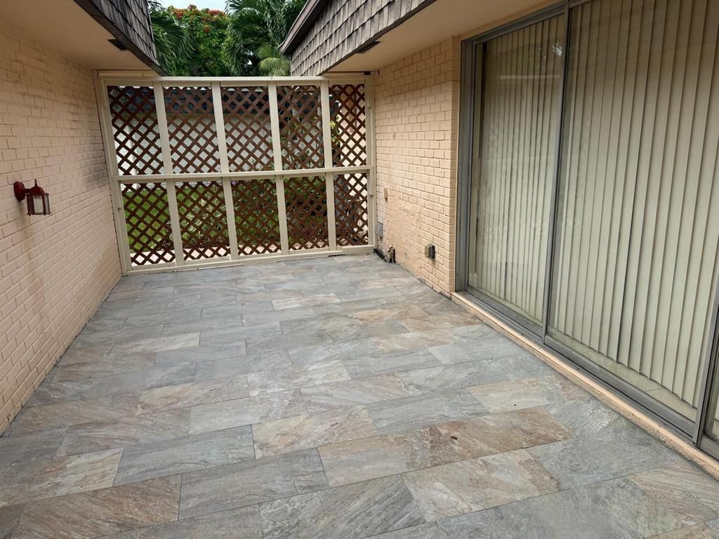 5107 Bayberry Lane, Tamarac, FL 33319 Photo