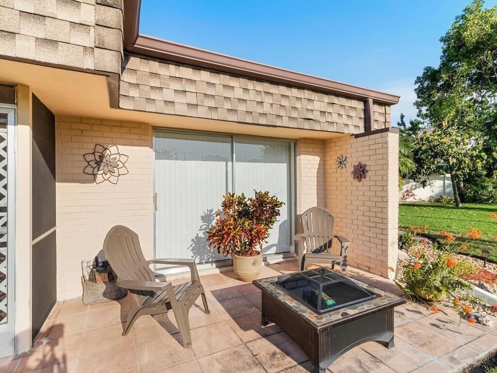 5107 Bayberry Lane, Tamarac, FL 33319 Photo