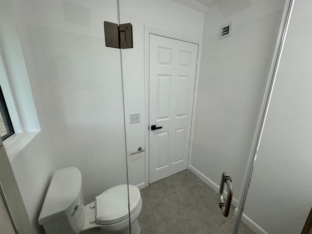 5107 Bayberry Lane, Tamarac, FL 33319 Photo