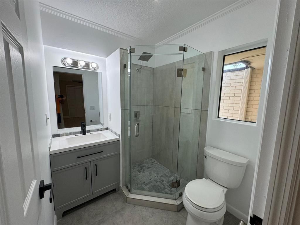 5107 Bayberry Lane, Tamarac, FL 33319 Photo