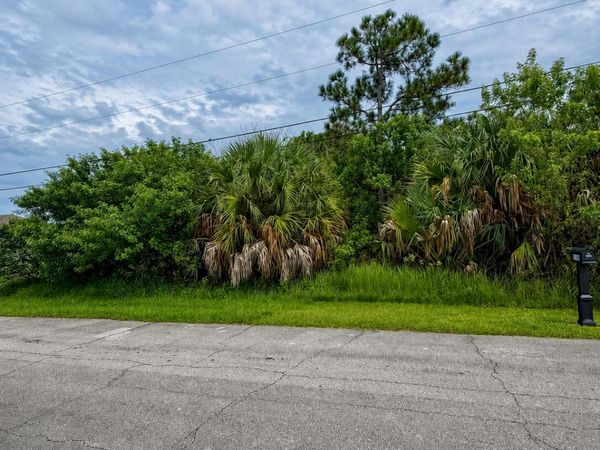 2185 SW IMPERIAL Street, Port St. Lucie, FL 34987