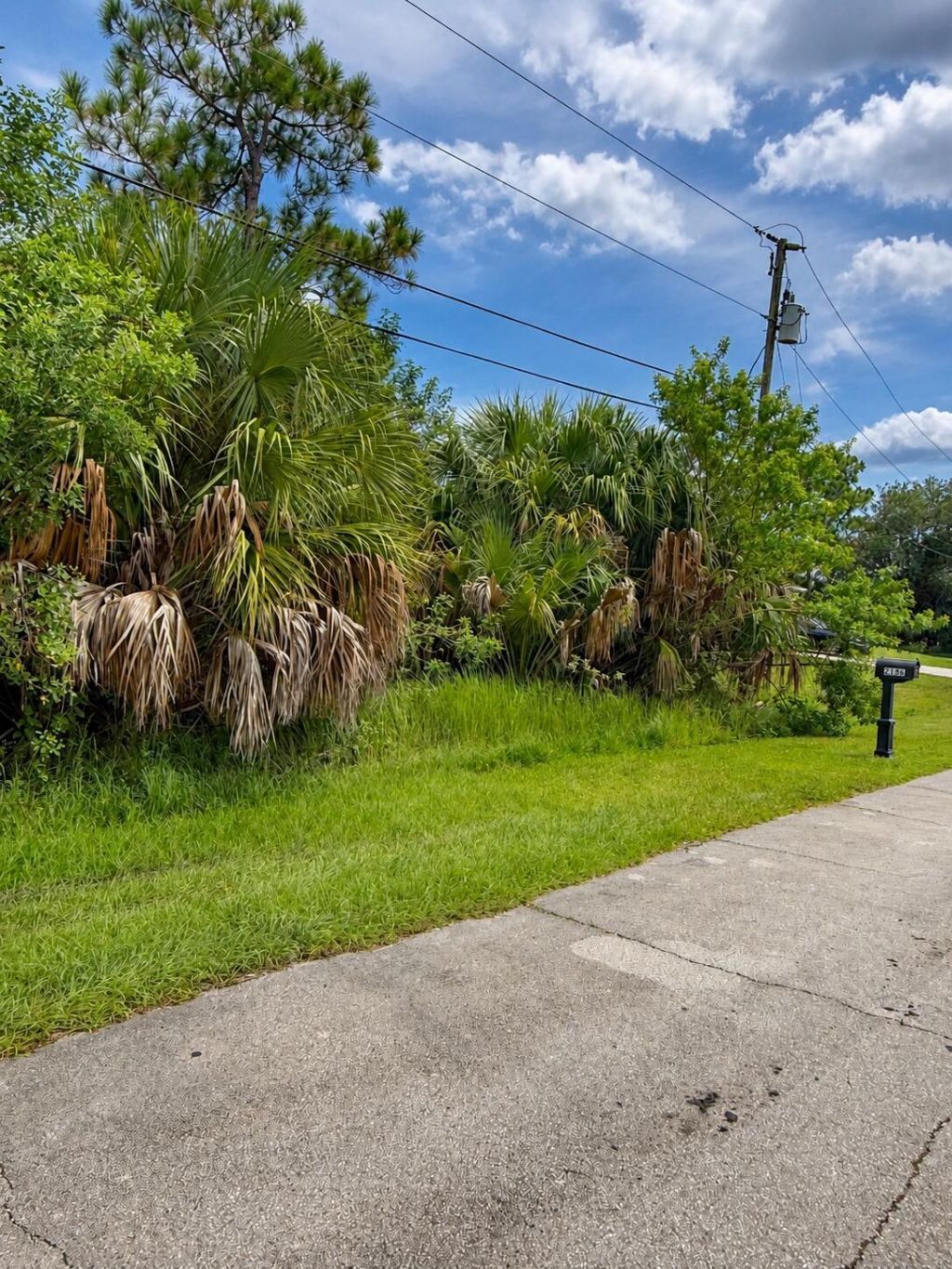 2185 SW Imperial Street, Port Saint Lucie, FL 34987 Photo