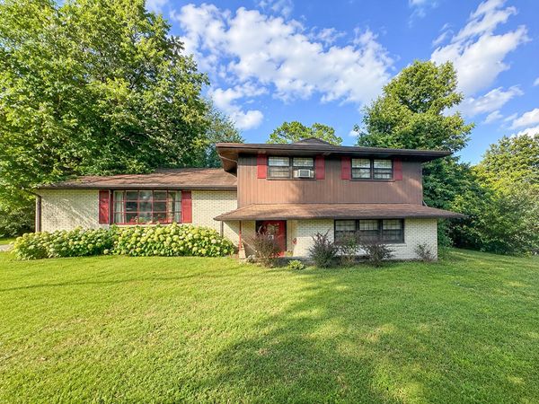 203 Carter St , Smyrna, TN 37167