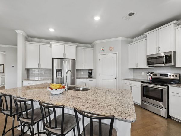 9003 Lockeland Dr , Spring Hill, TN 37174