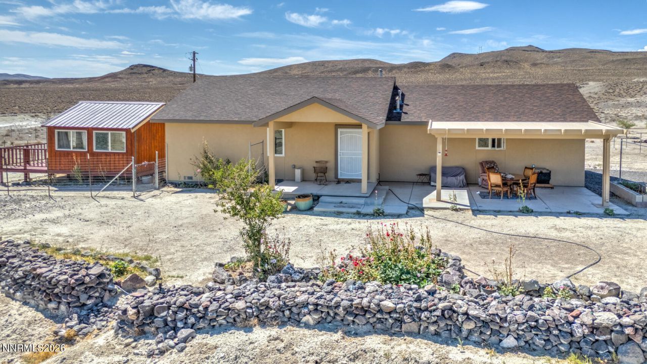 18585 Carson Highway, Fallon, NV 89406 Main Photo