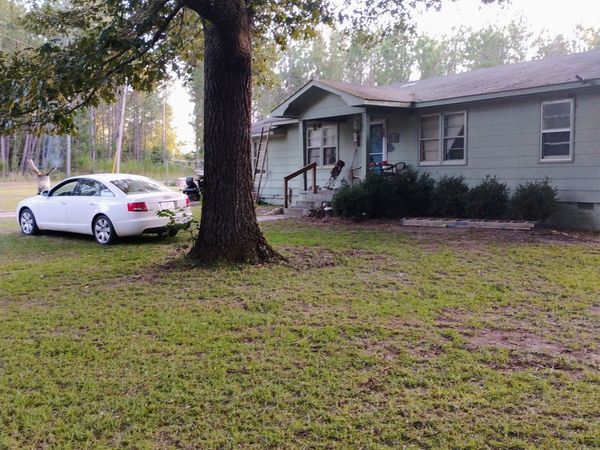 147 Pwa Road, Wrightsville, GA 31096