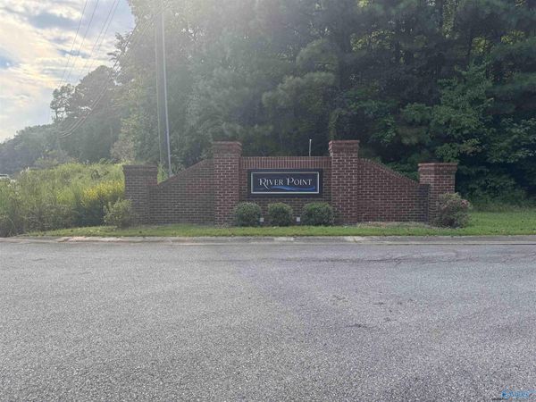 1.10 River Point, Rainbow City, AL 35906