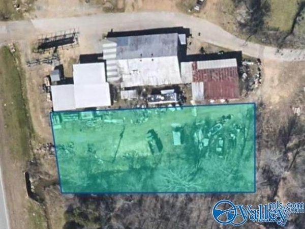 9265 Highway 431 South, Owens Cross Roads, AL 35763
