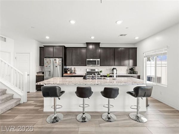 3753 Canis Minor Lane, Unit 8102, Henderson, NV 89052