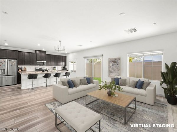 3753 Canis Minor Lane, Unit 8102, Henderson, NV 89052