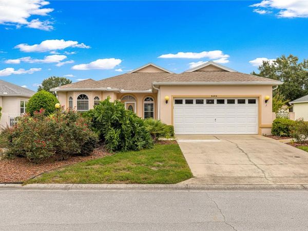 9485 SW 92ND PLACE ROAD, OCALA, FL 34481