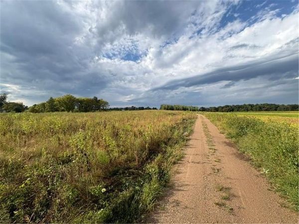 2120 County Road H, Deer Park, WI 54007