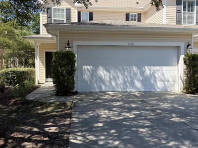 1066 Fairways Ln., Conway, SC 29526