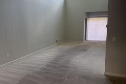 1066 Fairways Ln. photo 4