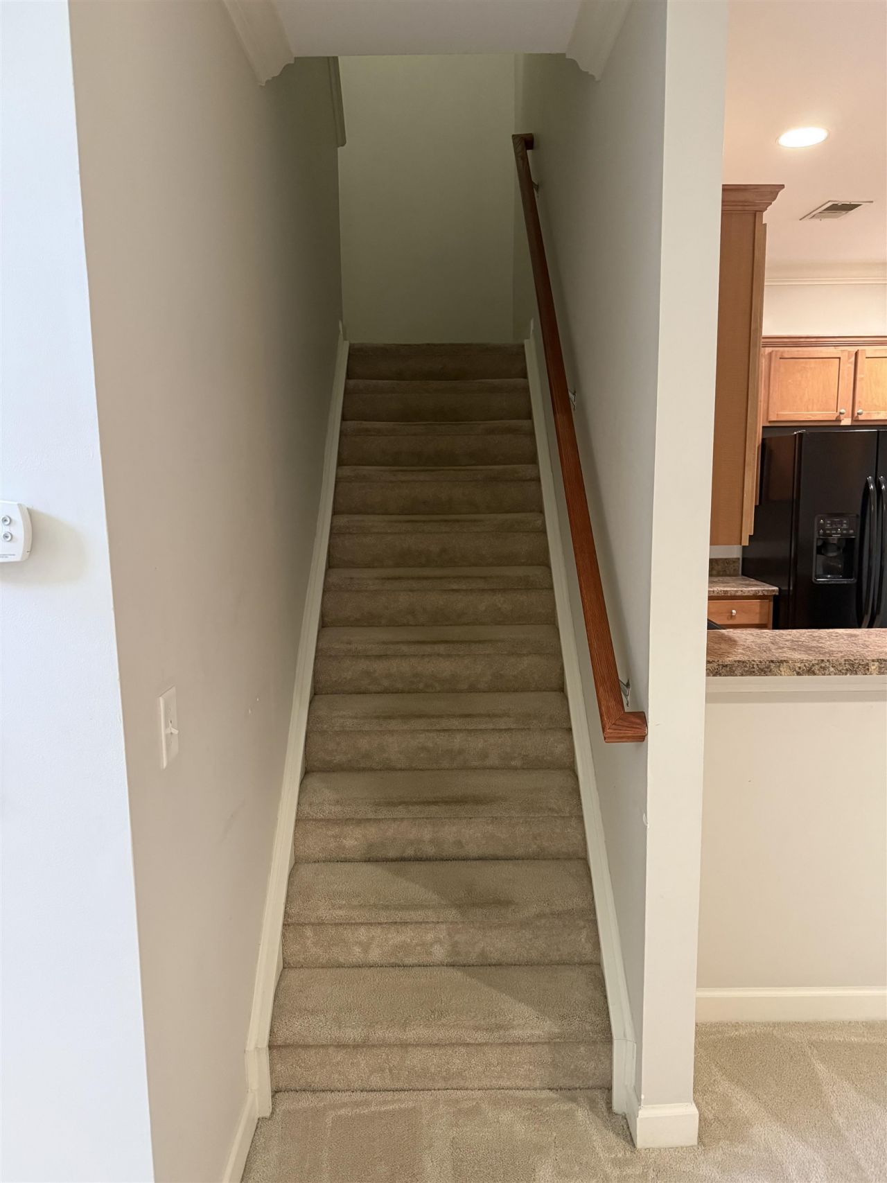 1066 Fairways Ln. Photo 4