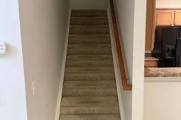 1066 Fairways Ln. photo 4