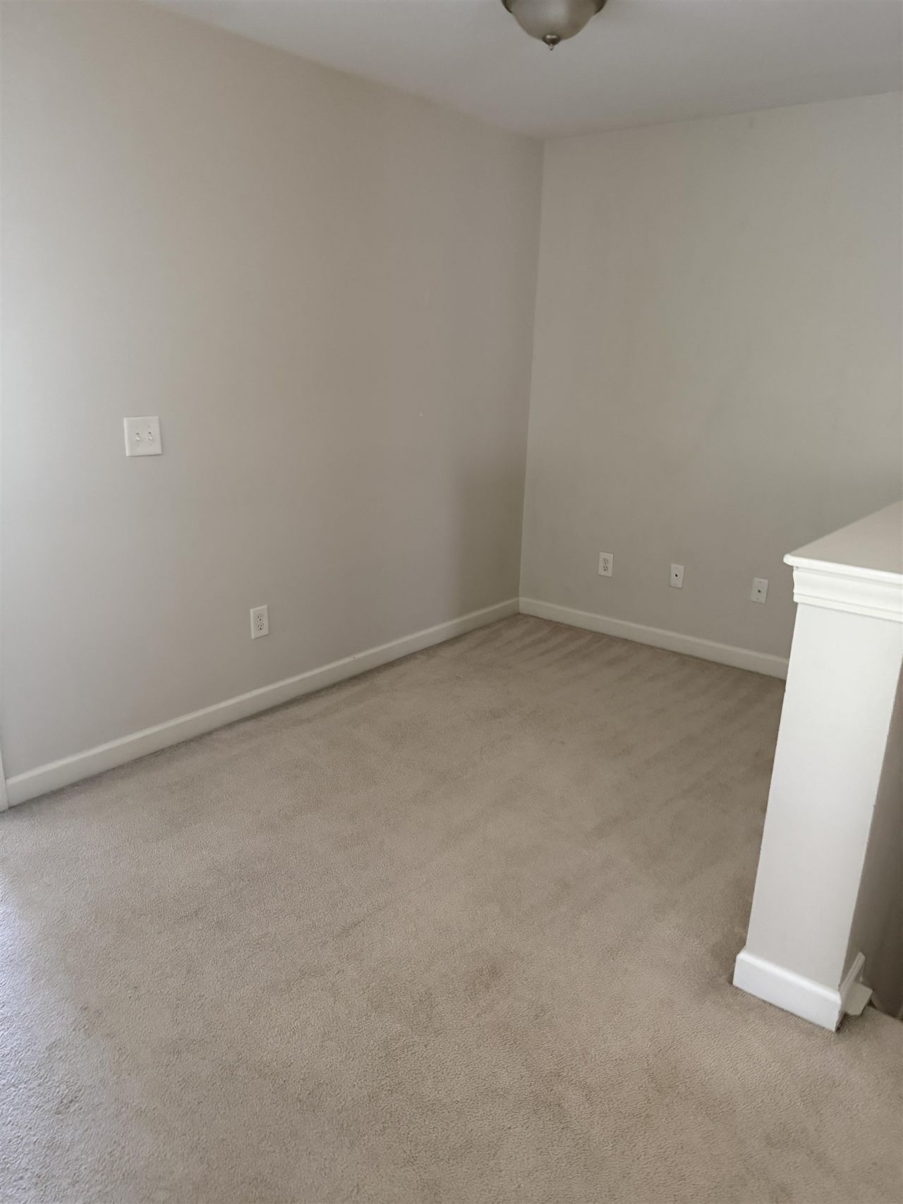 1066 Fairways Ln. Photo 5
