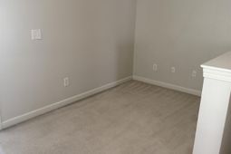 1066 Fairways Ln. photo 4