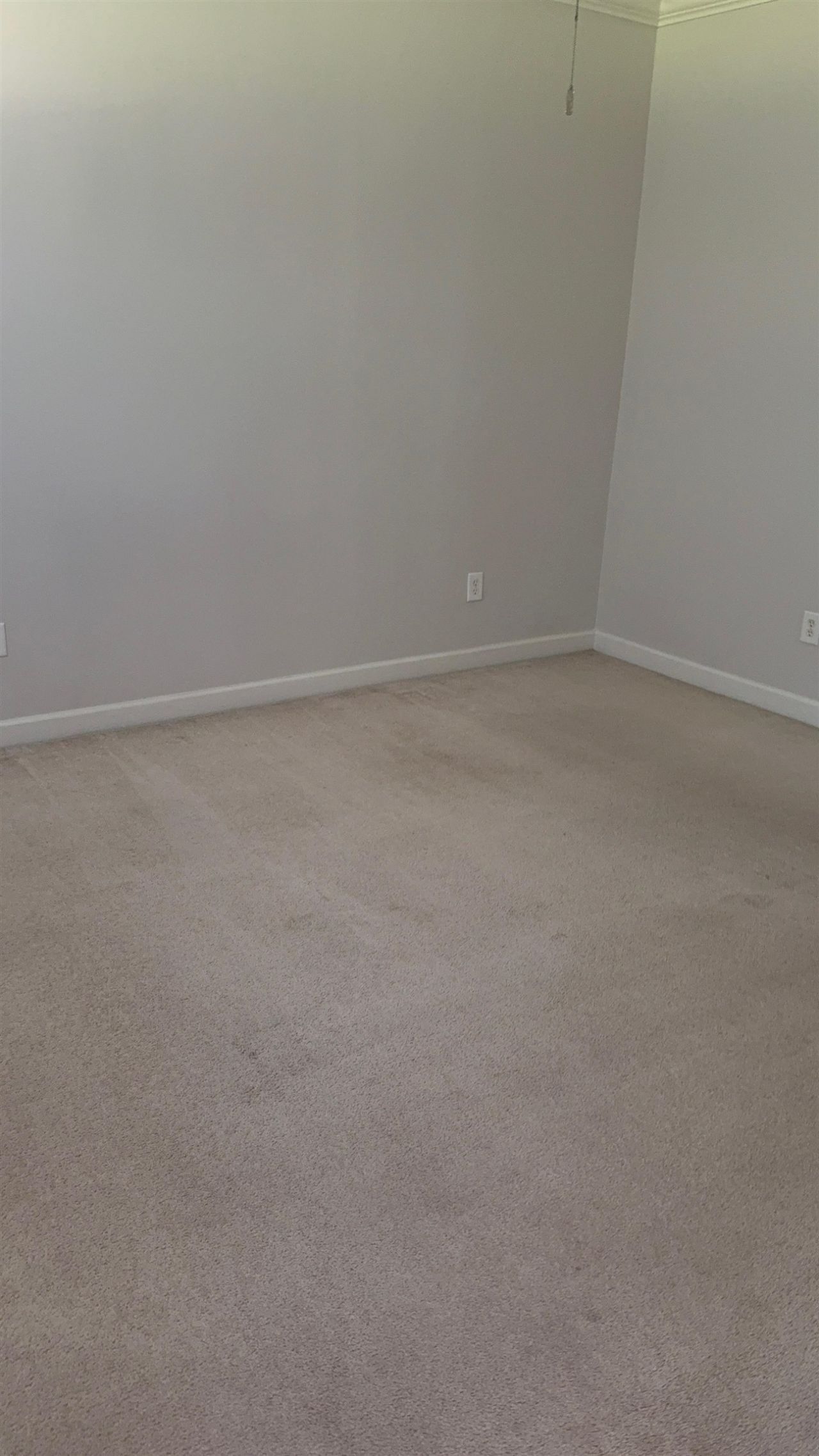 1066 Fairways Ln. Photo 6
