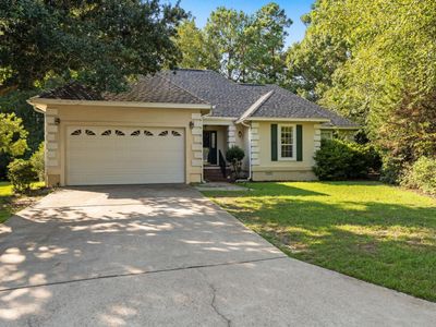 3092 Kings Ct., Little River, SC 29566