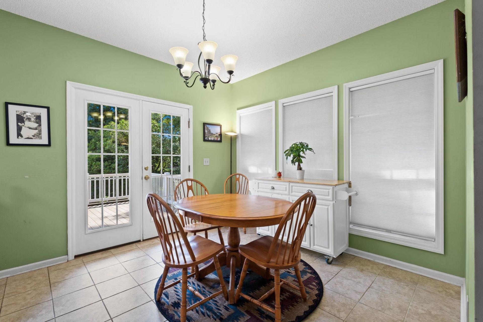 3092 Kings Ct. Photo 17