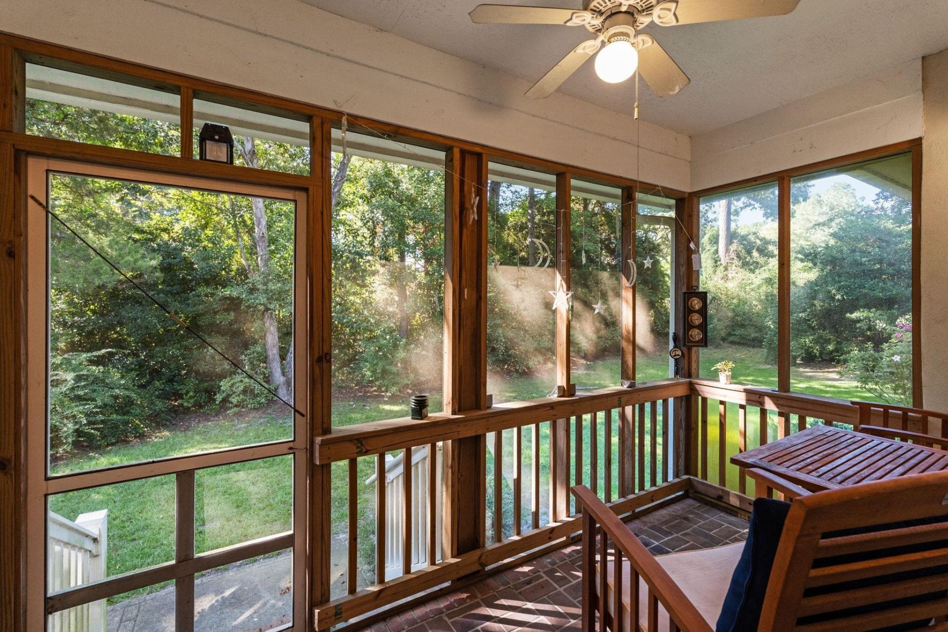 3092 Kings Ct. Photo 20