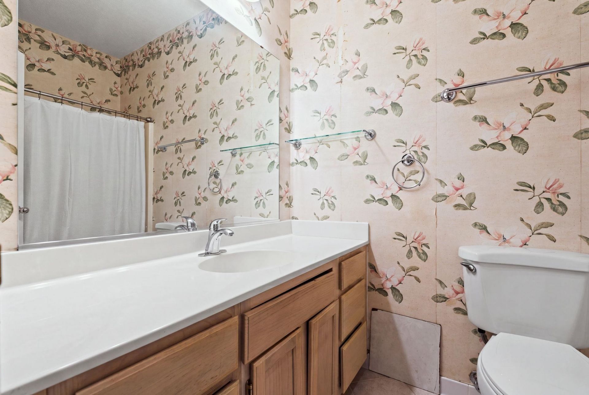 3092 Kings Ct. Photo 33