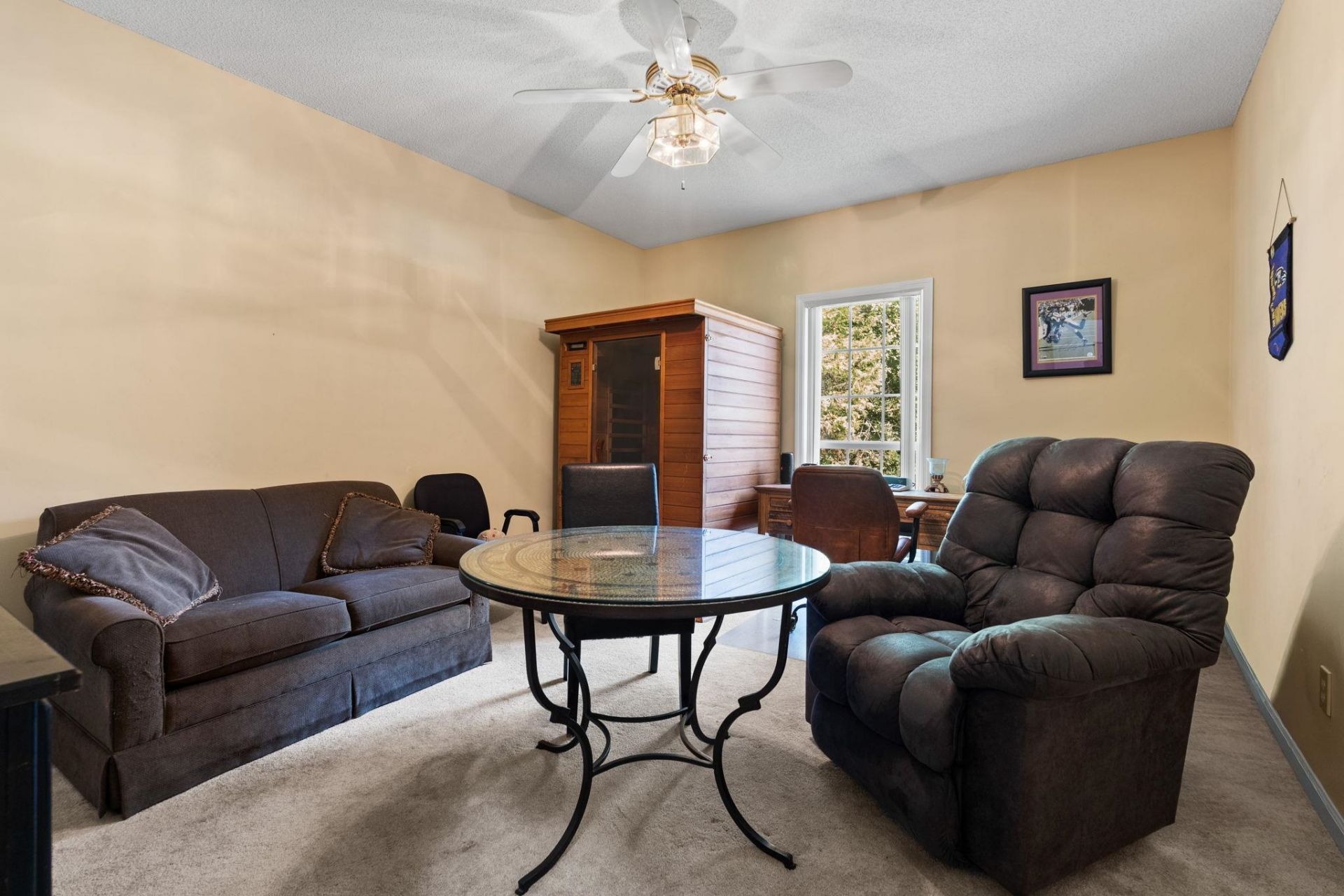 3092 Kings Ct. Photo 34