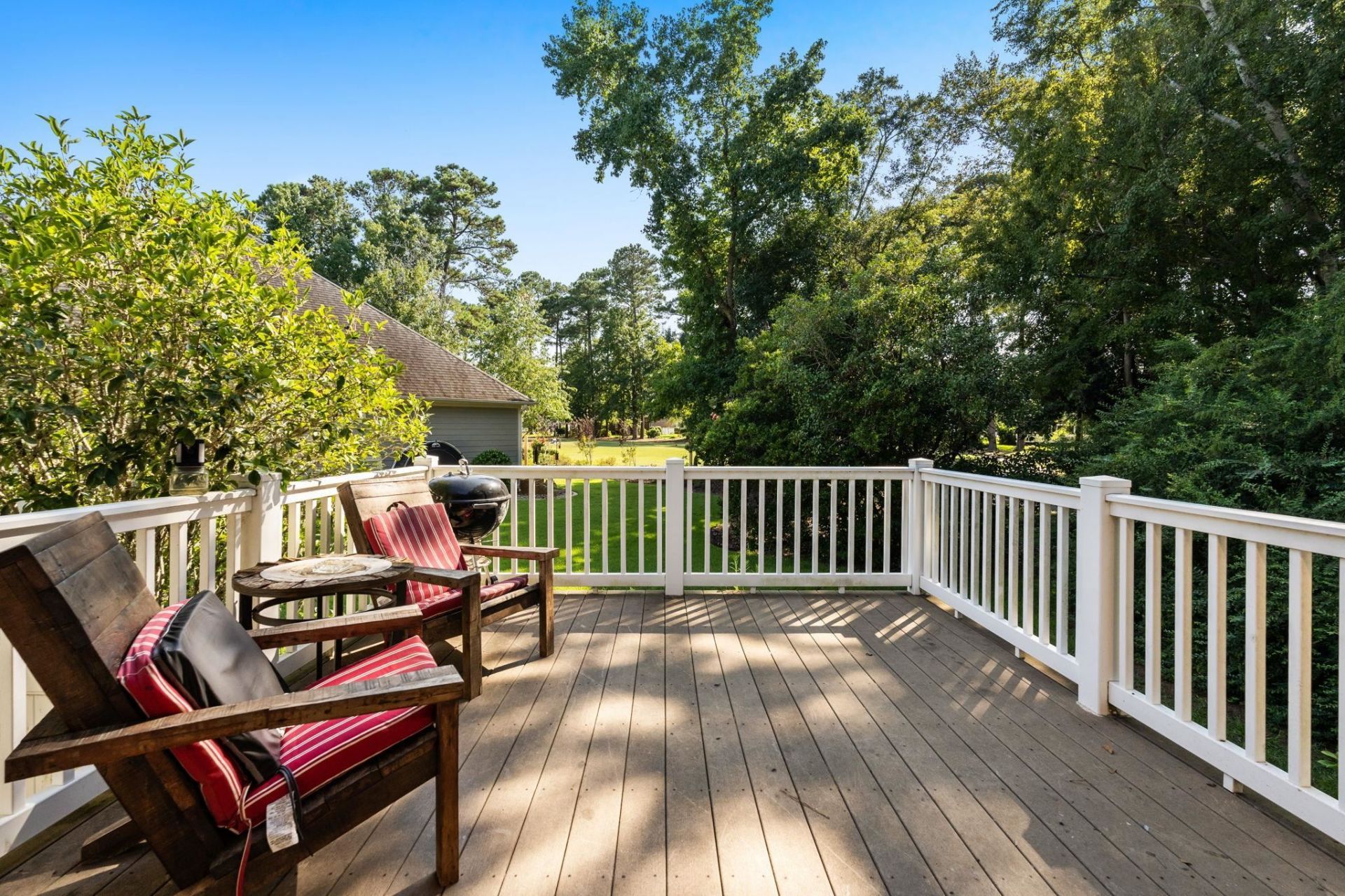 3092 Kings Ct. Photo 37