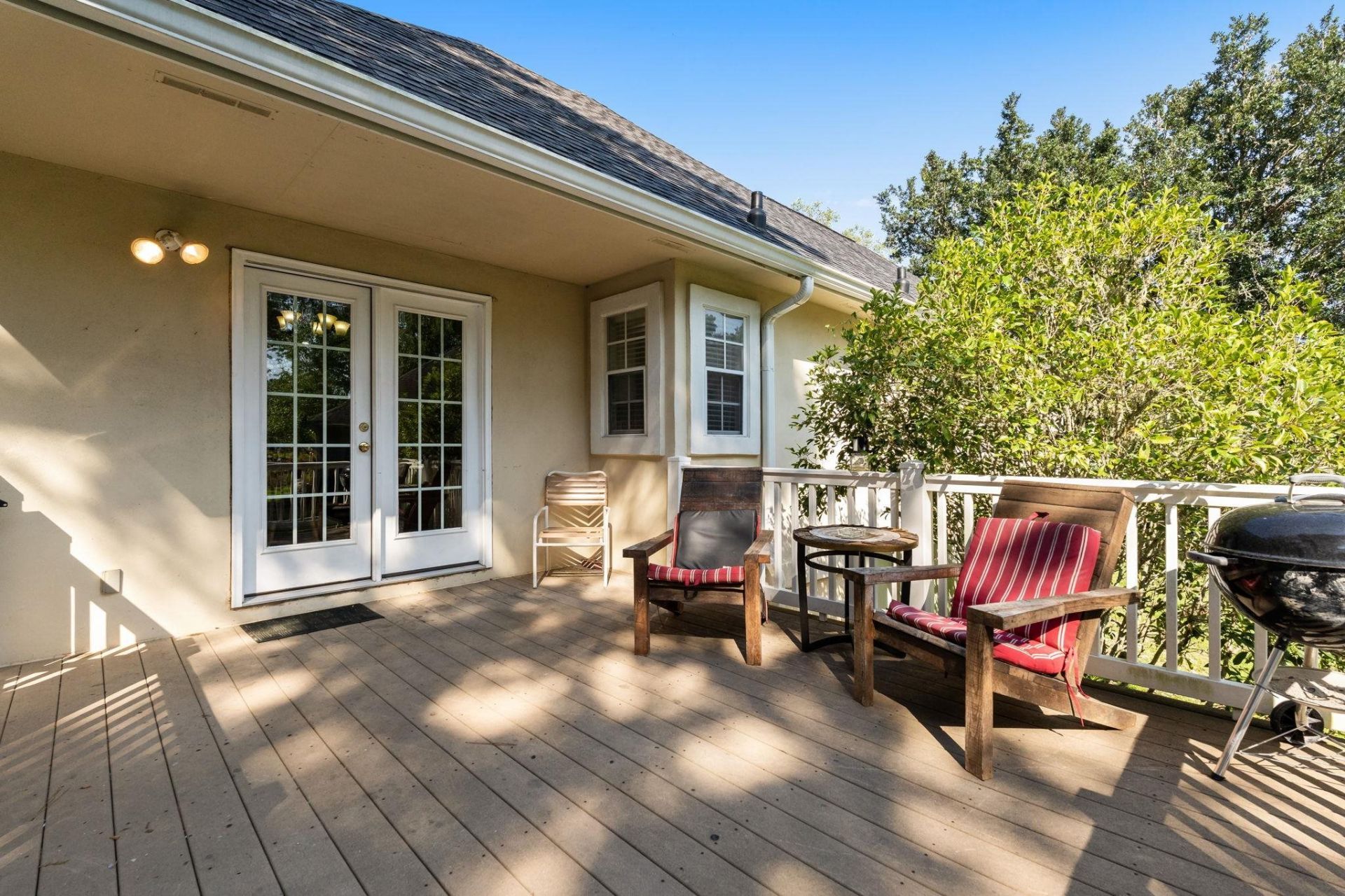 3092 Kings Ct. Photo 38
