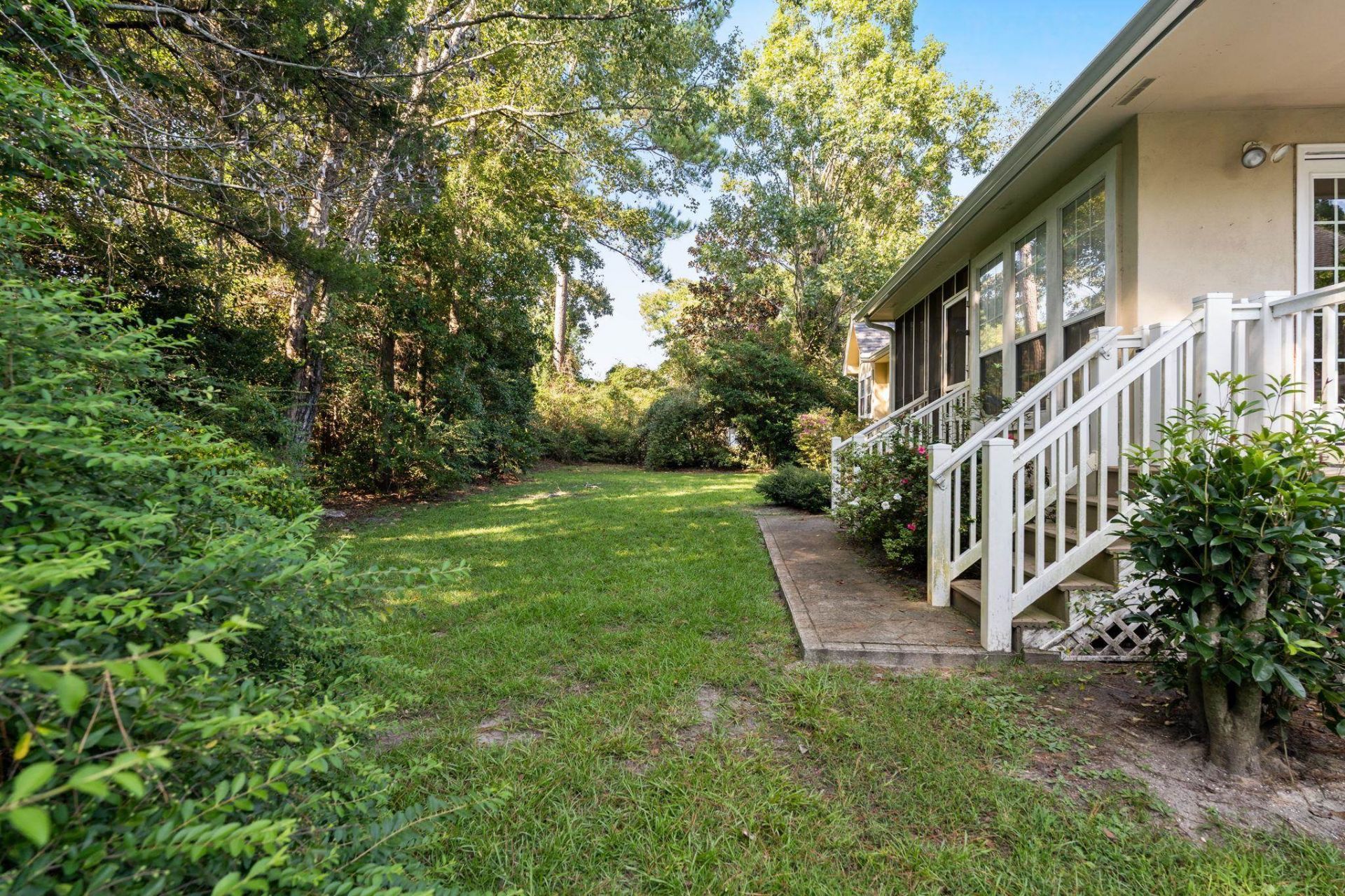 3092 Kings Ct. Photo 40