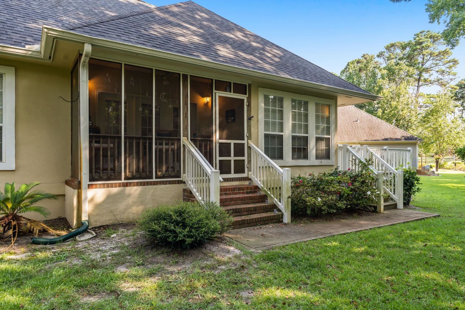 3092 Kings Ct. Photo 41