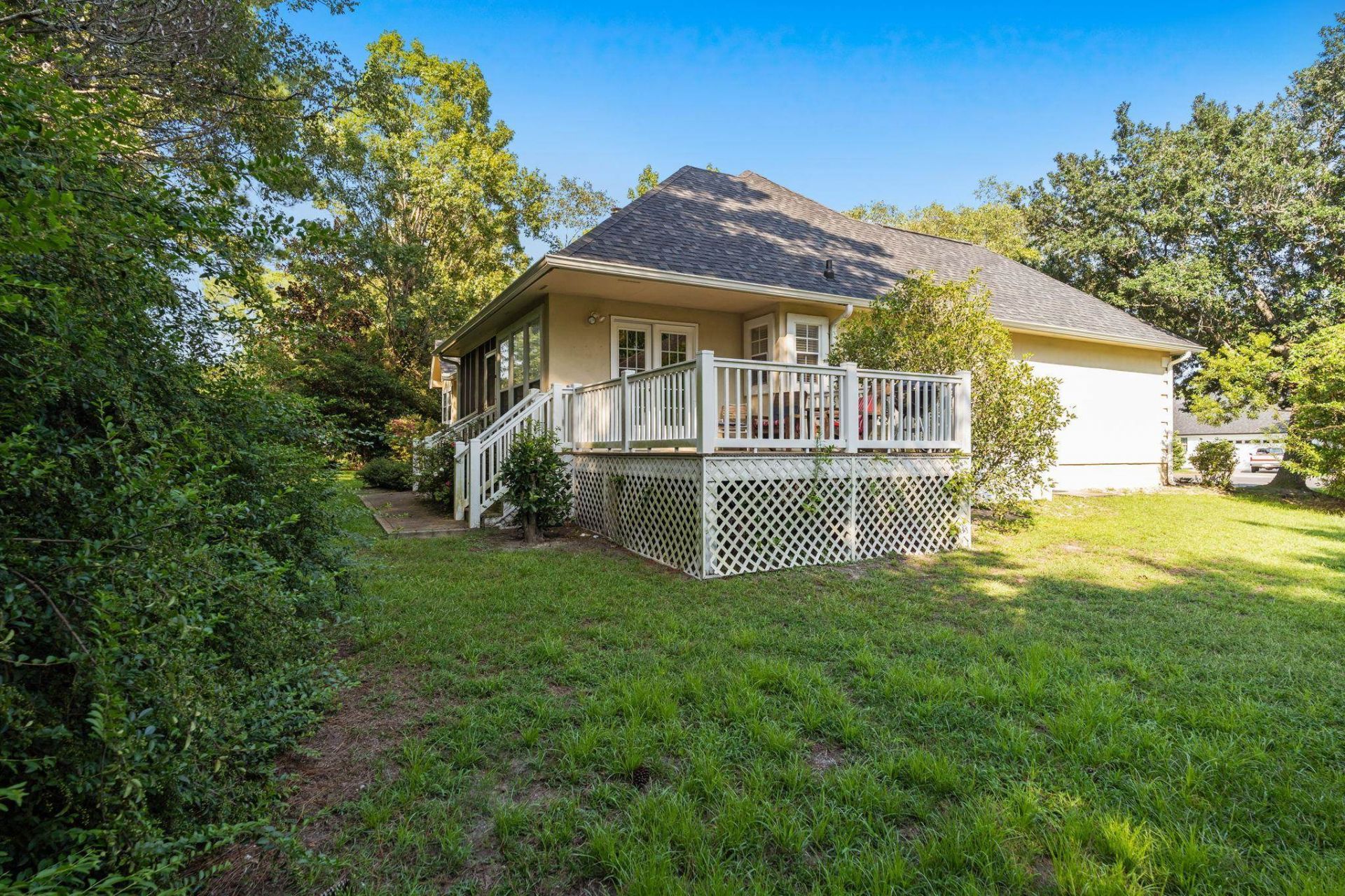 3092 Kings Ct. Photo 42